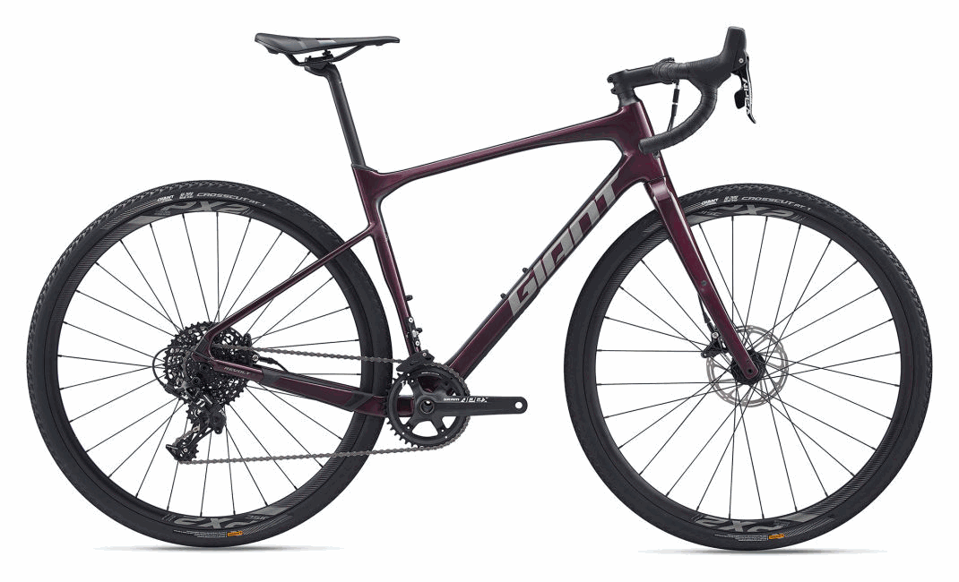 giant,gravel,revolt,1