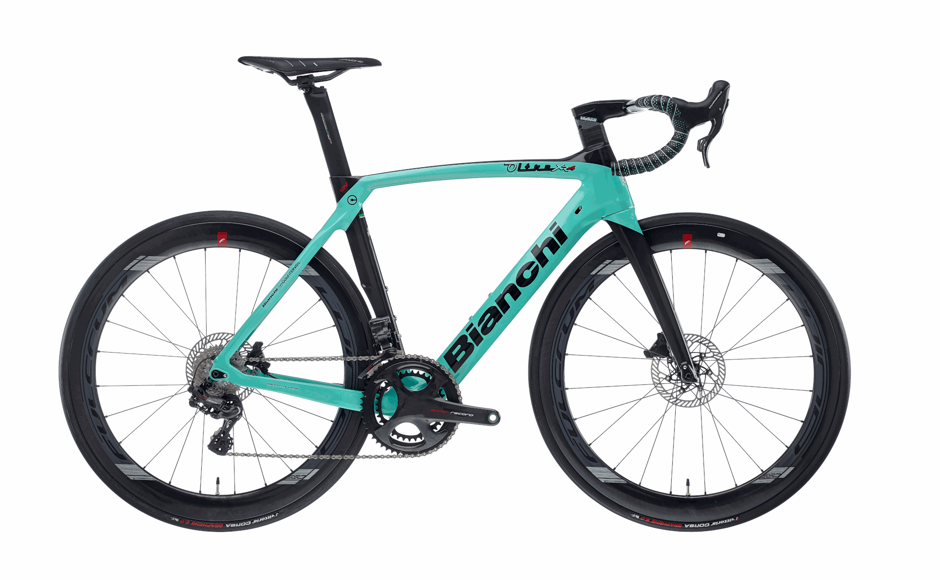 bianchi,xr 4,disk,cicli ambrosin