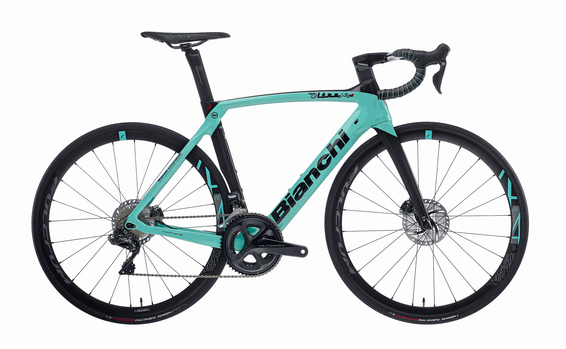 bianchi,oltre,xr,4,disk,ultegra,