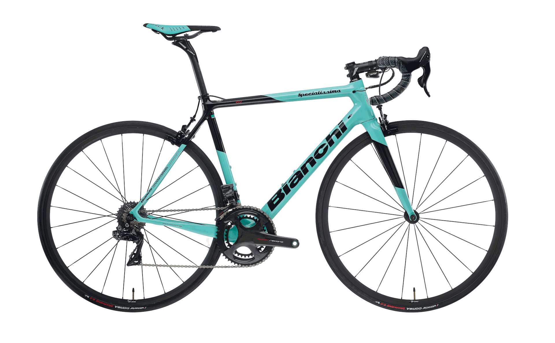 bianchi,specialissima,campagnolo