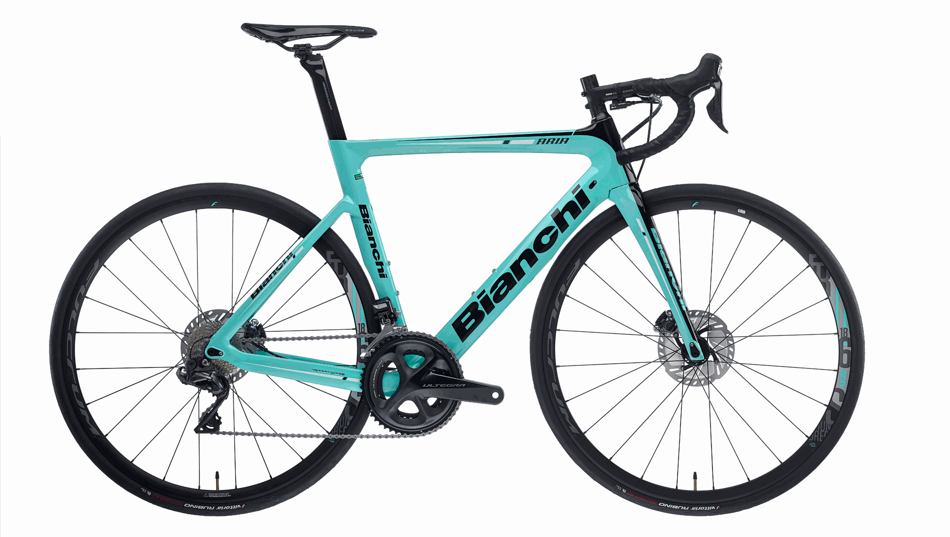 bianchi,aria,disk,ultegra,cicli 
