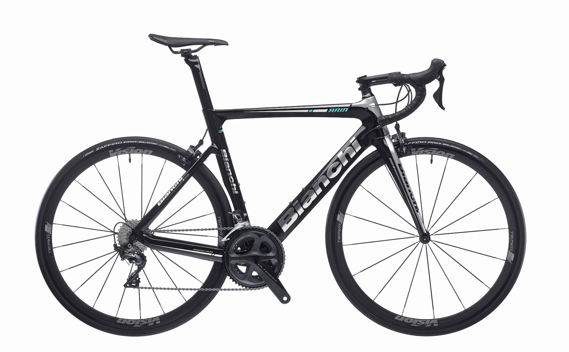 bianchi,aria,cicli ambrosini 